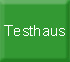 TRAWID_testhaus